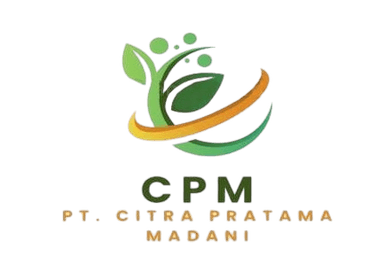 cpm