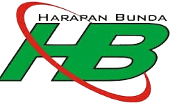 Harapan Bunda