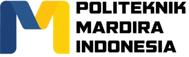 Mardira
